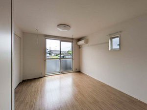 グランバル 101号-2