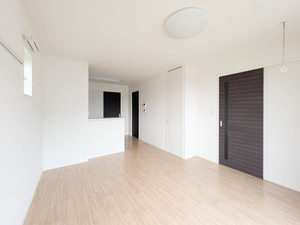 グランバル 101号-3