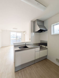 グランバル 101号-5