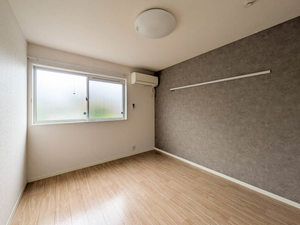 グランバル 101号-6