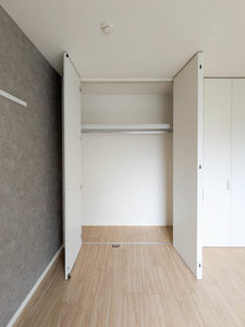 グランバル 101号-7