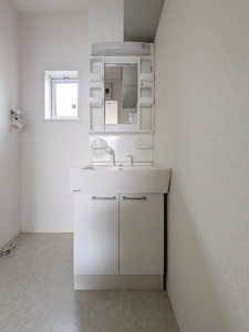 グランバル 101号-8