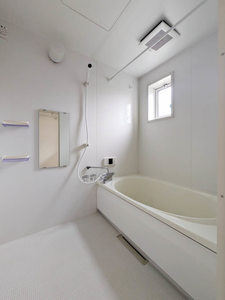 グランバル 101号-9