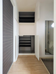 グランバル 101号-11