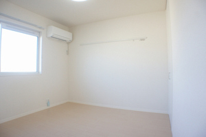 グランバル 203号-6