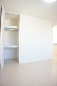 グランバル 203号-7