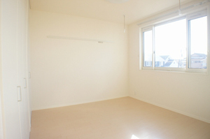 グランバル 203号-8