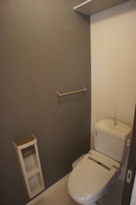 グランバル 203号-11