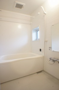 ヴェルデ 202号-4