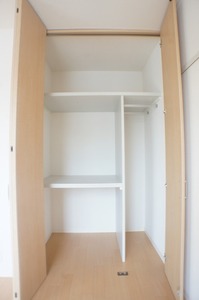 ヴェルデ 202号-8