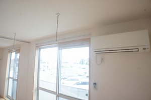 ヴェルデ 202号-10