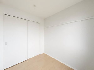 シャーメゾン・レーヴ　Ｂ 202号-4