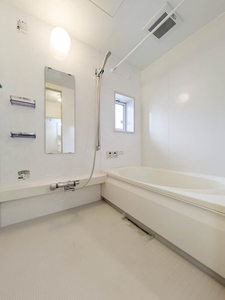 シャーメゾン・レーヴ　Ｂ 202号-8