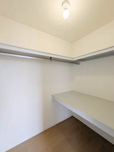 シャーメゾン・レーヴ　Ｂ 202号-11