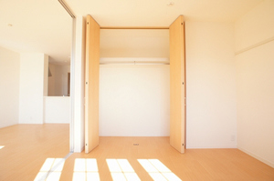 マーベリック B 202号-8