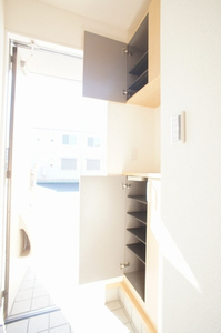 マーベリック B 202号-9