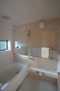 マーベリック B 202号-10