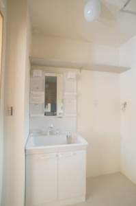 マーベリック B 202号-11