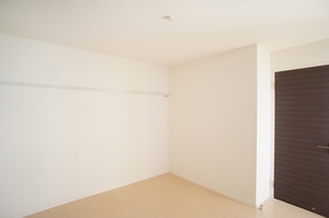 マーベラス A 101号-5