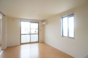 マーベラス　Ａ 201号-3