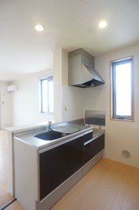 マーベラス　Ａ 201号-4