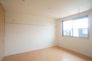 マーベラス　Ａ 201号-5