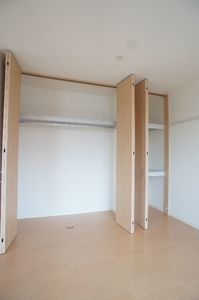 マーベラス　Ａ 201号-6