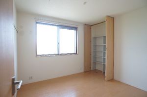 マーベラス　Ａ 201号-7