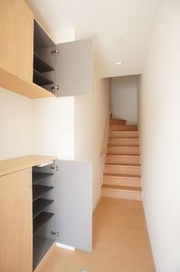 マーベラス　Ａ 201号-8