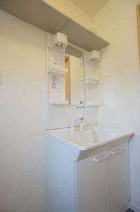 マーベラス　Ａ 201号-11