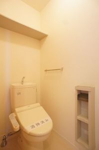 マーベラス　Ａ 201号-12