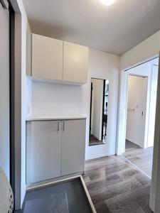 あべにゅー・こも 203号-10