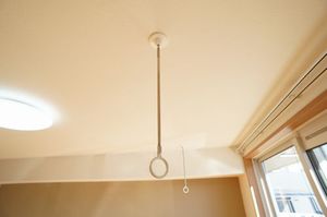 カーム　フォレスト 102号-6