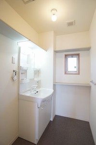 カーム　フォレスト 102号-7