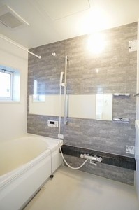 カーム　フォレスト 102号-8