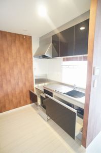 シャーメゾン スリーゼ 102号-4