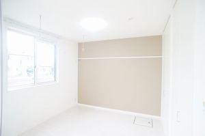 シャーメゾン スリーゼ 102号-5