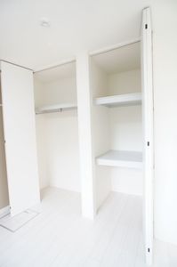 シャーメゾン スリーゼ 102号-6