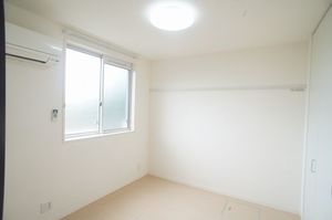 シャーメゾン スリーゼ 102号-8