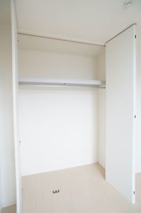 シャーメゾン スリーゼ 102号-9