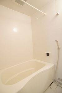 シャーメゾン スリーゼ 102号-10