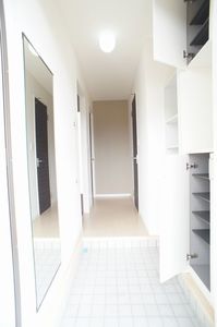 シャーメゾン スリーゼ 102号-11