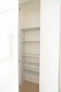 シャーメゾン　スリーゼ 103号-5