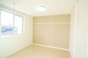 シャーメゾン　スリーゼ 103号-7