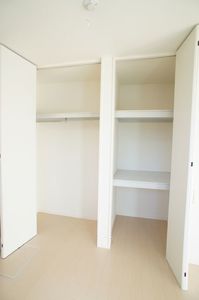 シャーメゾン　スリーゼ 103号-8