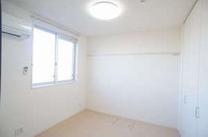 シャーメゾン　スリーゼ 103号-9