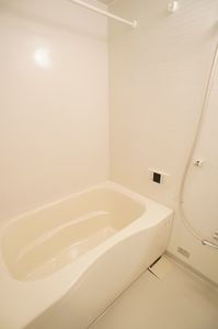 シャーメゾン　スリーゼ 103号-10