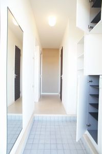 シャーメゾン　スリーゼ 103号-11