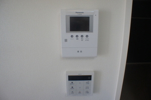 ラフォーレ小砂　Ｂ 101号-3