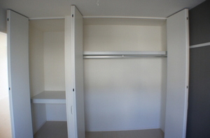 ラフォーレ小砂　Ｂ 101号-10